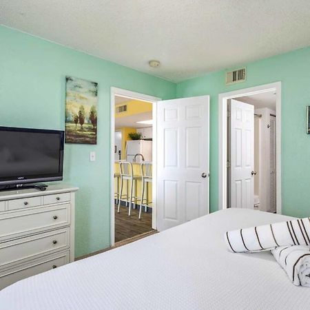 Tortuga Suite At Sunrise Suites Resort - Heated Pool, Hot Tub & Free Parking Кей Уест Екстериор снимка