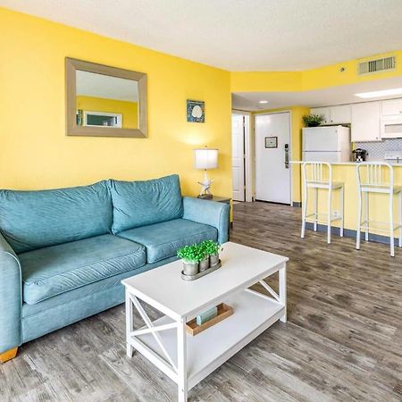 Tortuga Suite At Sunrise Suites Resort - Heated Pool, Hot Tub & Free Parking Кей Уест Екстериор снимка