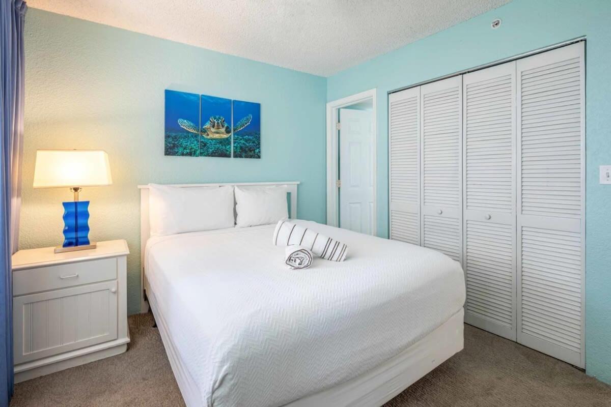 Tortuga Suite At Sunrise Suites Resort - Heated Pool, Hot Tub & Free Parking Кей Уест Екстериор снимка