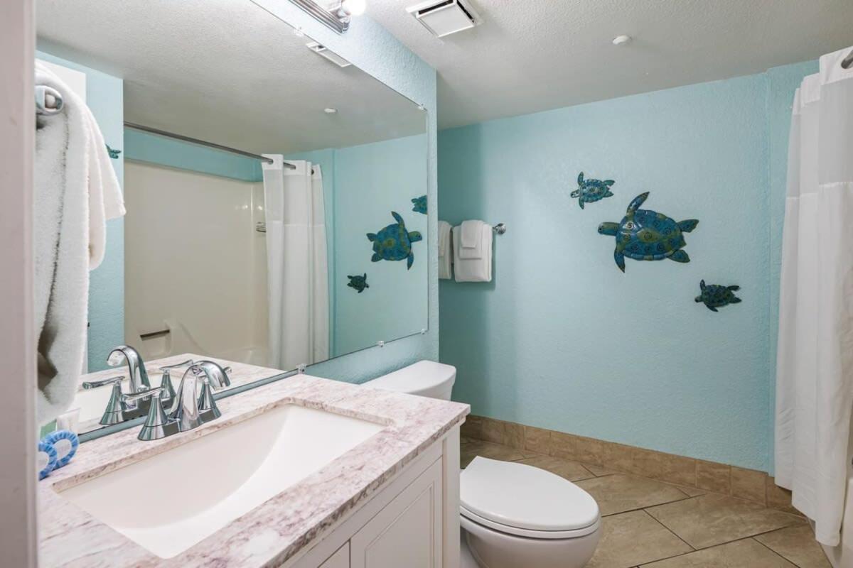 Tortuga Suite At Sunrise Suites Resort - Heated Pool, Hot Tub & Free Parking Кей Уест Екстериор снимка