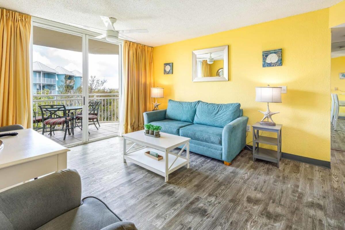 Tortuga Suite At Sunrise Suites Resort - Heated Pool, Hot Tub & Free Parking Кей Уест Екстериор снимка